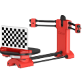 5.2. 3D- сканнеры 5.2. 3D- сканнеры